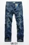 latest adidas hommes jeans pants u8131,soldes jeans diesel